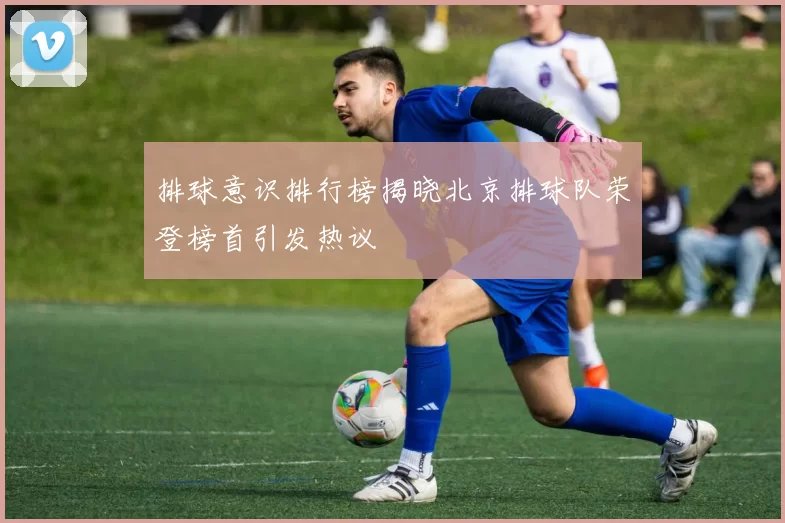 排球意识排行榜揭晓北京排球队荣登榜首引发热议