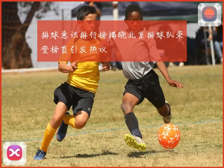 排球意识排行榜揭晓北京排球队荣登榜首引发热议