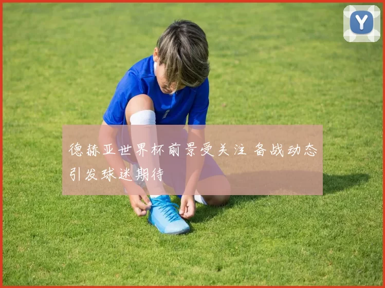 德赫亚世界杯前景受关注 备战动态引发球迷期待