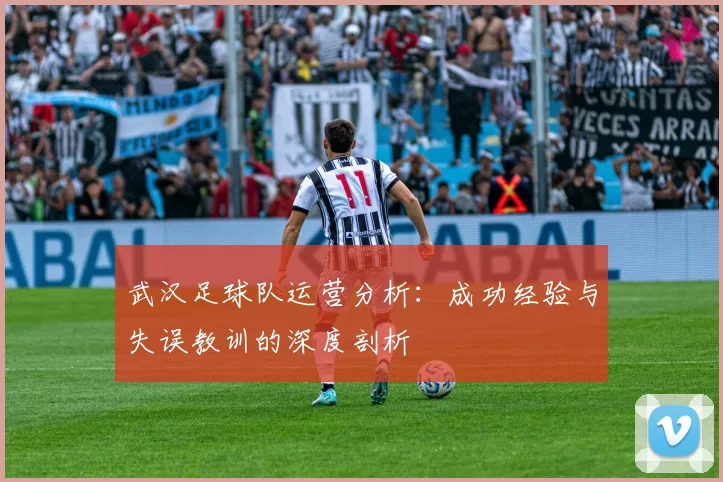 武汉足球队运营分析:成功经验与失误教训的深度剖析
