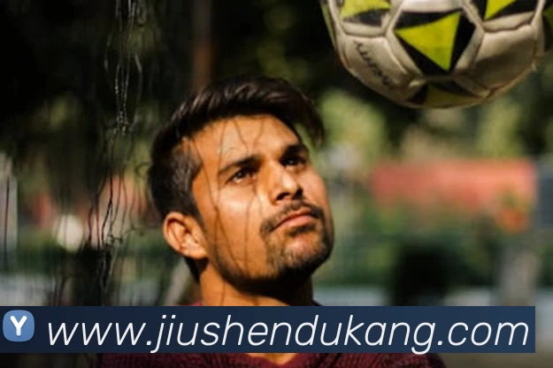 多媒体互动体验